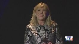Morta a 78 anni Marianne Faithfull thumbnail