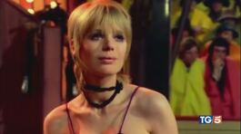 Londra, è morta Marianne Faithfull thumbnail