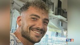 Lanzarote, l'aggressore confessa: "Ero drogato" thumbnail