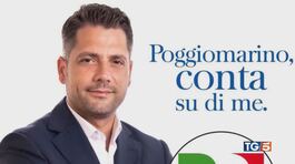 Immigrazione illegale, arrestato tesoriere PD thumbnail