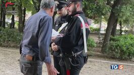In missione per i boss, minorenni truffatori thumbnail