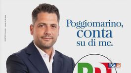 Migranti e Almasri, è ancora scontro thumbnail