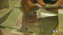 Fisco, megatruffa da cento milioni thumbnail
