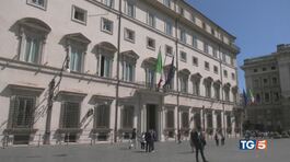 L'Aja: nessuna indagine ma è di nuovo scontro thumbnail