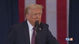 Trump contro la Cpi Reazione di Bruxelles thumbnail