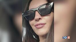 Femminicidi, una strage senza fine thumbnail