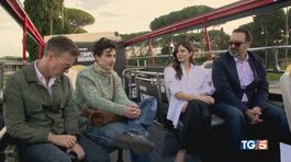 Can.5, dopo Maria Dylan-Chalamet thumbnail