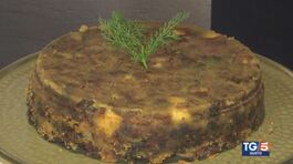 Sformato di broccoli affogati thumbnail