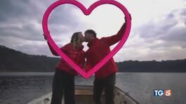 A San Valentino w il cioccolato! thumbnail