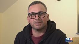 La storia di Domenico Emanuele, un risarcimento mai ottenuto thumbnail