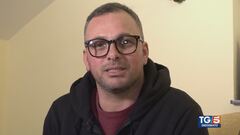 La storia di Domenico Emanuele, un risarcimento mai ottenuto