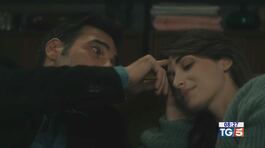 "Follemente", il nuovo film di Paolo Genovese thumbnail