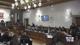 Sì della Toscana alla legge sul fine vita thumbnail