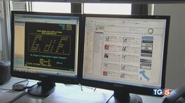 Scommesse illegali un giro da 50 milioni thumbnail