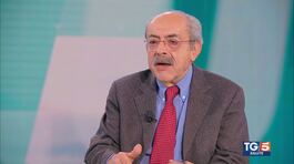 Un farmaco contro la malattia di Alzheimer thumbnail