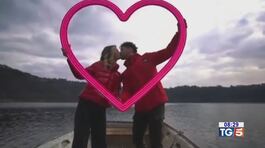 S.Valentino: cuori e fughe romantiche thumbnail
