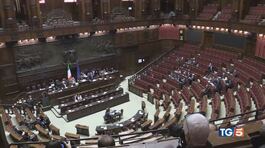 Sulla patrimoniale è scontro politico thumbnail