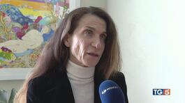 Intossicazioni nell'rsa, "Mio padre morto, chiedono la fattura" thumbnail