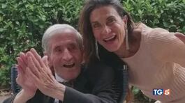 "Mio padre è morto e mi chiedono di pagare" thumbnail