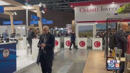 Gusto di Vino: Il Wine Expo di Parigi thumbnail