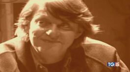 Fabrizio De André 85 la musica e la poesia thumbnail