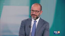 I Nuovi farmaci contro il diabete e le terapie per il tumore alla prostata thumbnail