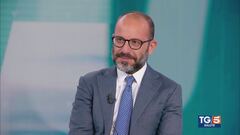 I Nuovi farmaci contro il diabete e le terapie per il tumore alla prostata
