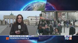 Germania al voto L'Europa osserva thumbnail