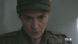 Kate Winslet interpreta la leggendaria fotografa Lee Miller thumbnail