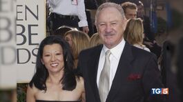 Morto Gene Hackman, leggenda di Hollywood thumbnail