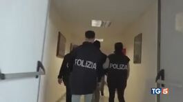 Pedofili online anche con l'IA thumbnail