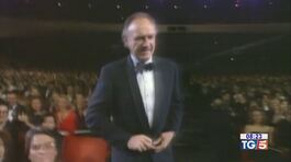 La morte di Gene Hackman resta una giallo thumbnail