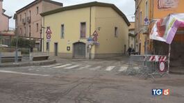 Omicidio di Carnevale, 22enne accoltellato thumbnail