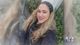Trovato corpo nell'Adda, potrebbe essere Nataly thumbnail