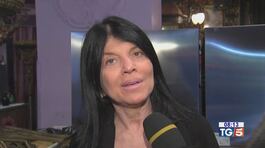 Arrestata Stefania Nobile thumbnail