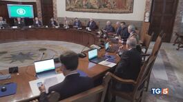 Ergastolo per i femminicidi thumbnail