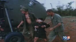 Sindrome Vietnam thumbnail