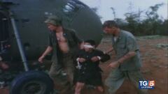 Sindrome Vietnam