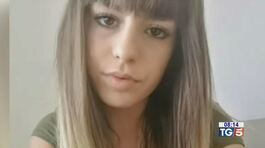 Faccia a faccia con l'assassino thumbnail