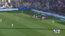 L'Inter batte il Monza e allunga sul Napoli thumbnail