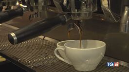 Caffè e non solo boom di rincari thumbnail