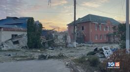 Ucraina, russi avanzano e Musk diventa un caso thumbnail