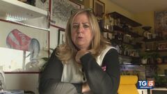 La denuncia di Manuela, malata di sclerosi multipla