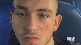 Ergastolo e 24 anni per la morte di Thomas thumbnail