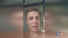 In cella a Panama: assolto, ma resta lì thumbnail