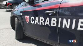 Disabile picchiata arrestati familiari thumbnail
