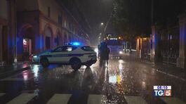 Allerta meteo bolognese, si alza libello fiumi thumbnail