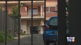 Sparò e uccise ladro, vigilante in carcere thumbnail