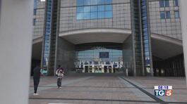 Corruzione Eurocamera, operazione Huawei thumbnail