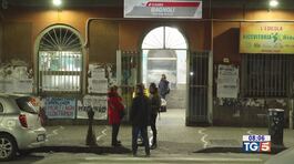 Trema la terra in Campania e Puglia thumbnail
